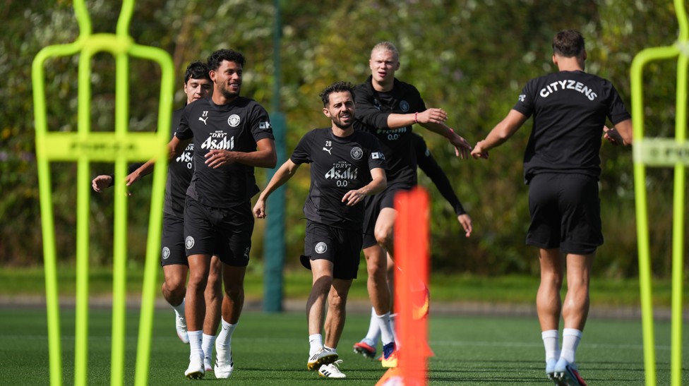 SEE ABOVE! Same again...