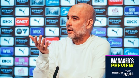 Bad results can give us 'shake' we need - Guardiola