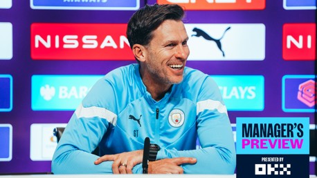 Taylor expecting tough Tottenham assignment