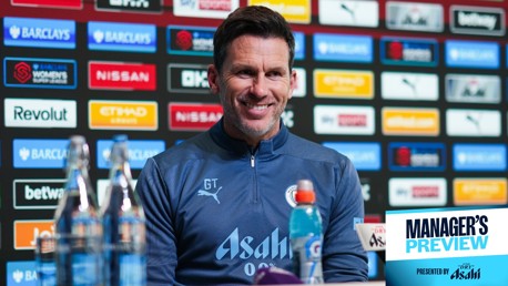 Taylor on Shaw, Miedema and Layzell fitness ahead of Aston Villa