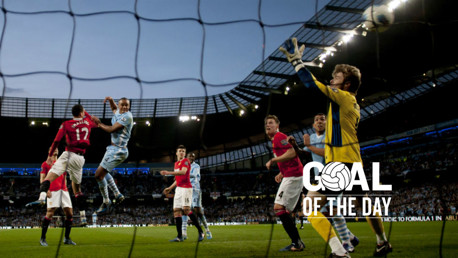 Vincent Kompany