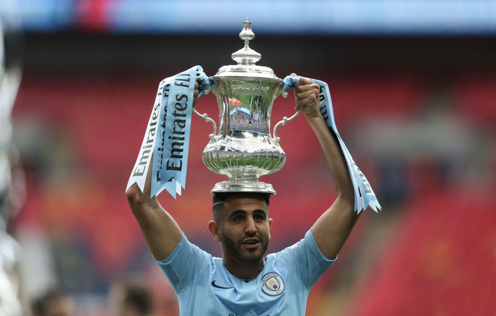 FA Cup quarter-final draw confirmed 