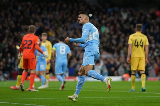 cancelo