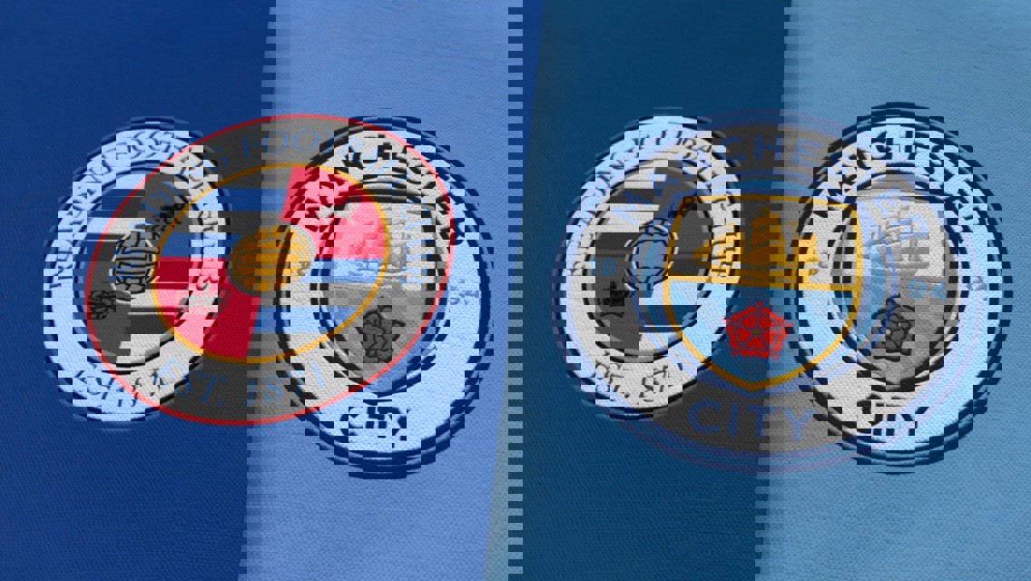 Reading 0-4 City WSL: FOLLOW LIVE