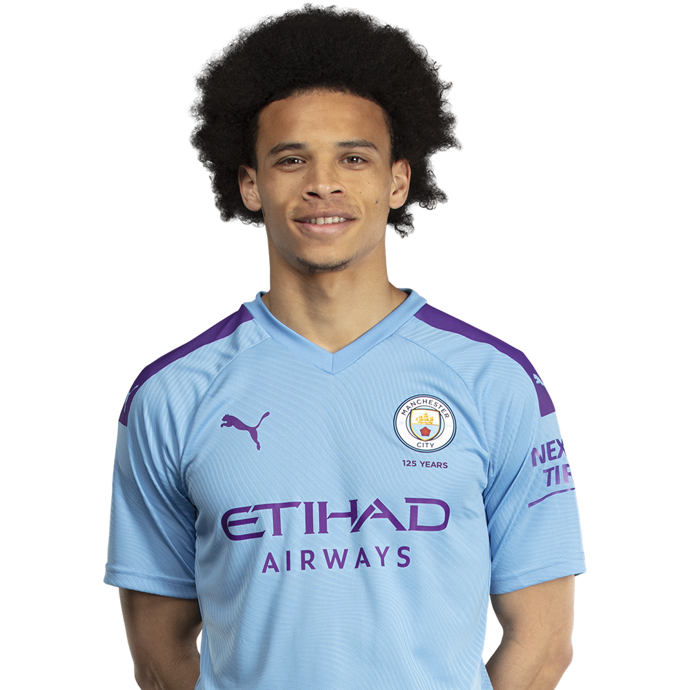 Сане слушать. Leroy Sane. Лерой Сане Манчестер Сити. Лерой Сане лицо. Лерой Санэ рост.