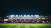 Fecha y hora definidas para la visita al Bristol City en la FA Cup