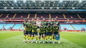 Villa v City: Under-18 Premier League National final preview
