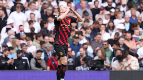 City x West Ham: para manter a liderança 