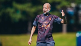 European Super Cup Quiz!