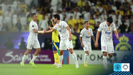 FIFA Club World Cup 2025: An expert's view on Al Ain