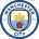 MCFC Español