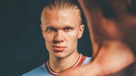 Haaland's Fantasy Premier League price revealed