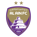 https://www.mancity.com/meta/media/nxepl5ww/al_ain_fc_logo_2024.png