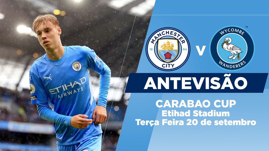Prévia do Jogo: Vencer e convencer