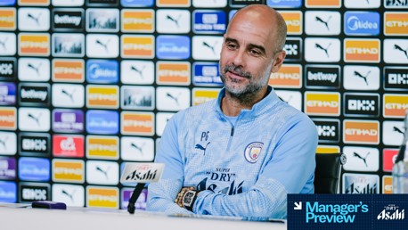 I’ll never ever change my beliefs – Pep
