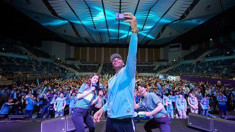 City Live 감동 그대로 