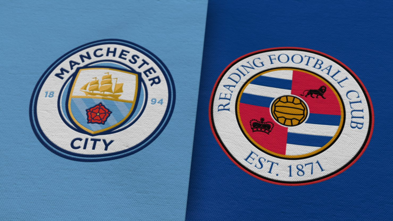 Crystal Palace 0-0 City: Match stats and reaction