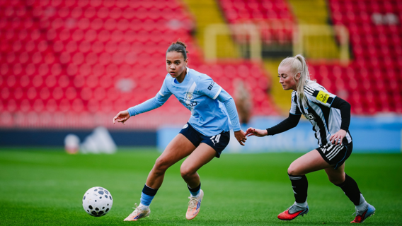 Beney tops FA Cup assist chart  