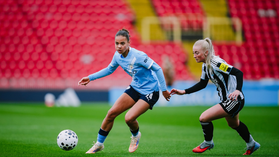 Beney tops FA Cup assist chart  