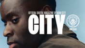 City Magazine: May issue available to read now!