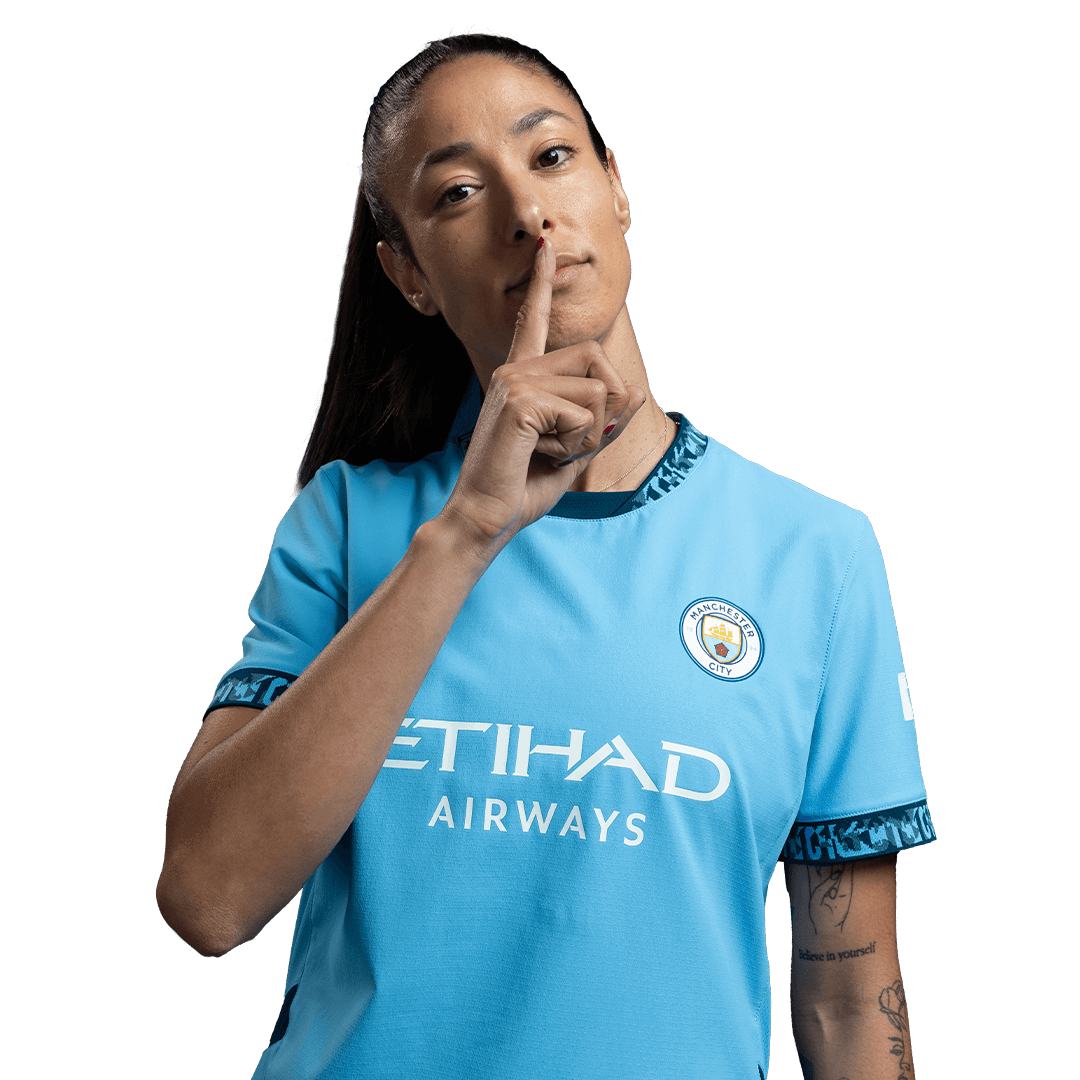 www.mancity.com