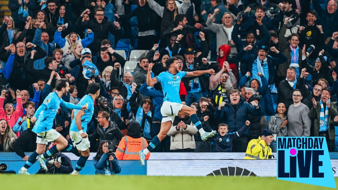 Villa win felt extra special, says Christiansen
