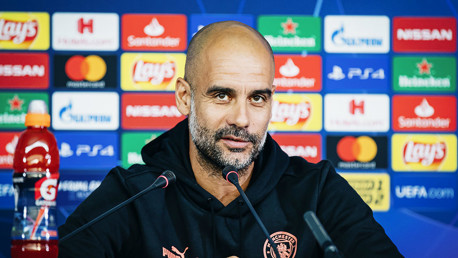 Shakhtar v City: Stones suffers injury setback 