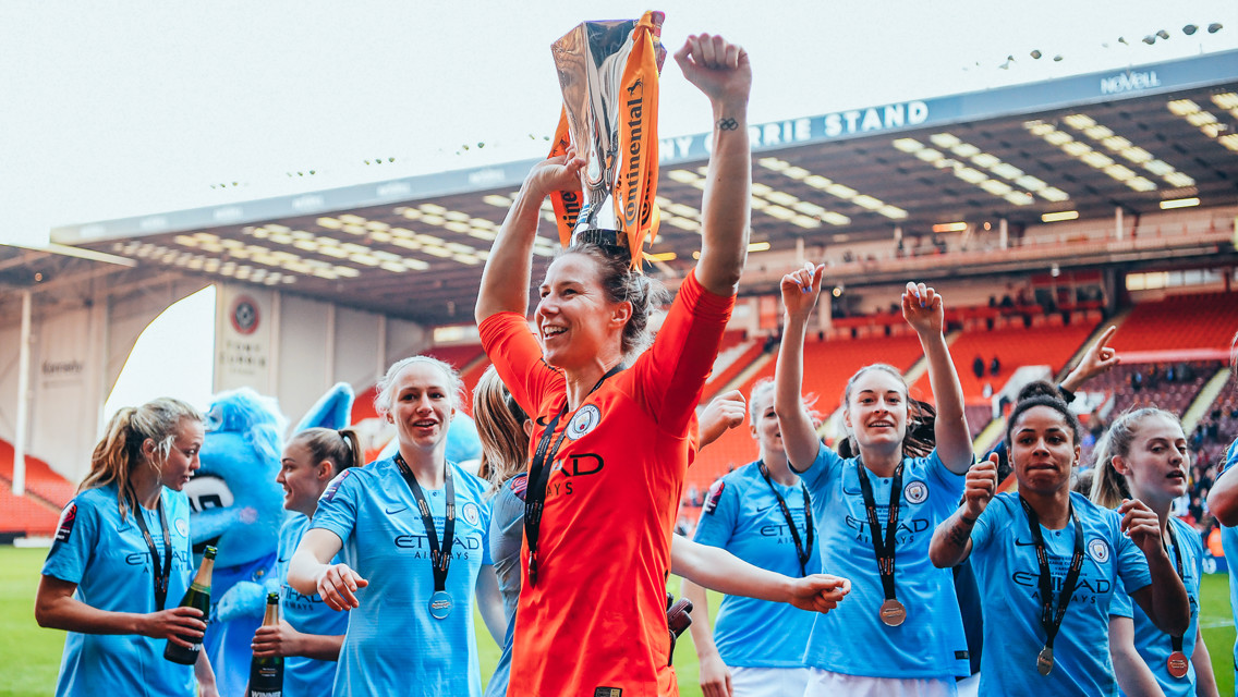 Bardsley: Leaving the shirt in a better place