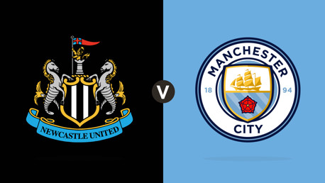 Newcastle - City: en directo