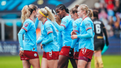 Leicester City Women v City: WSL match preview