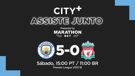 City plus PT