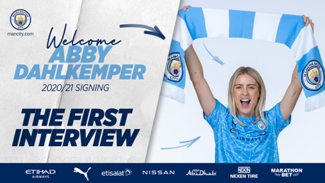 Dahlkemper inspired by Mewis, Lavelle success