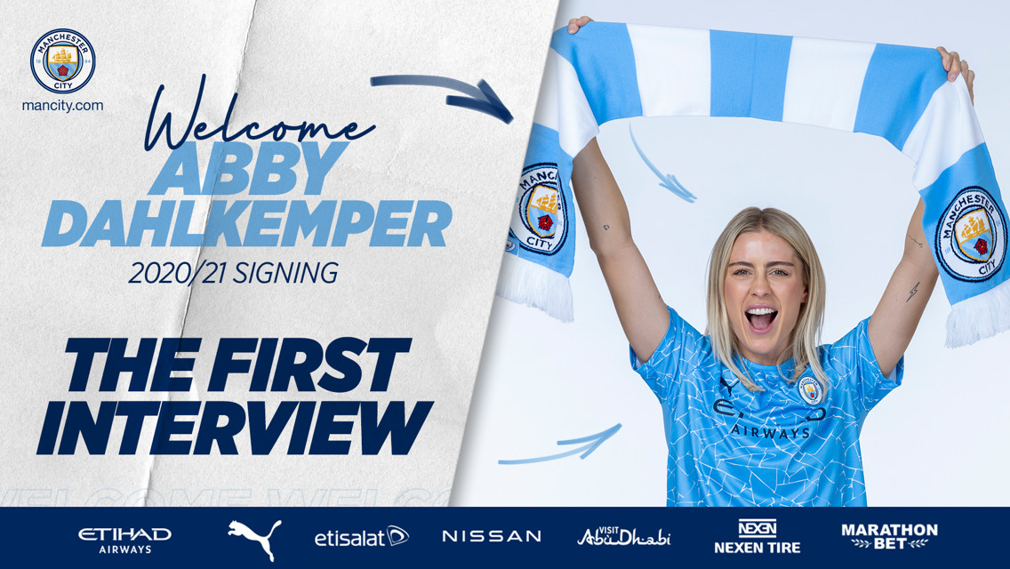 Dahlkemper inspired by Mewis, Lavelle success