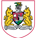 Bristol City