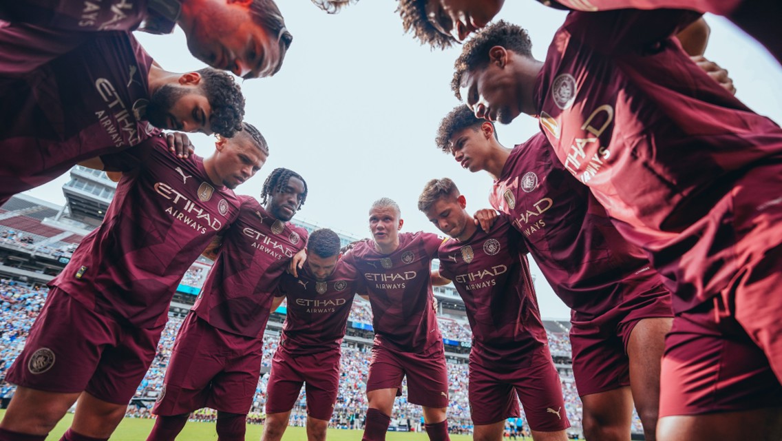 Premier League trip to Wolves moved for TV coverage