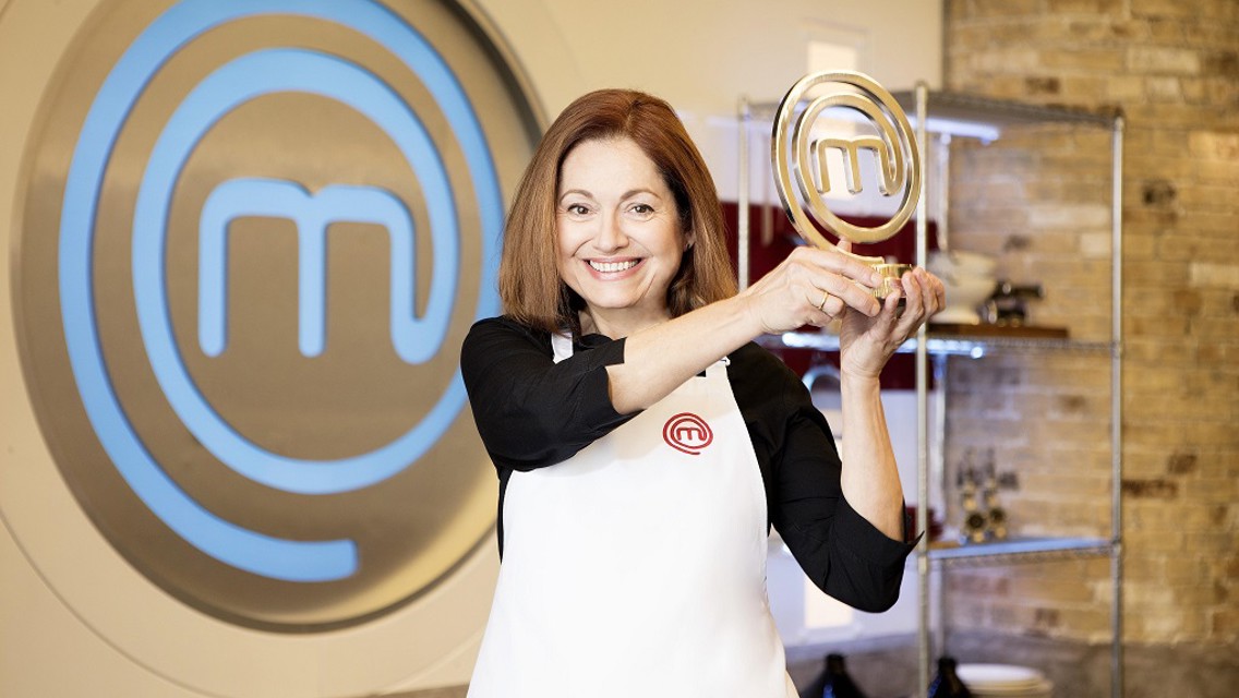 City fan crowned MasterChef 2019 champion 