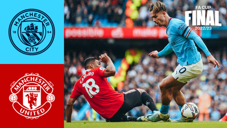 FA Cup final: Aiming for Seventh Heaven