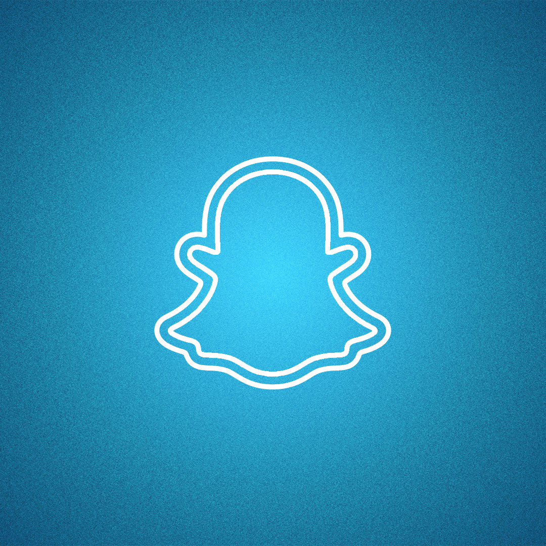 Snapchat