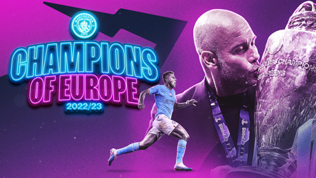 Guardiola, Rodrigo and Ruben Dias preview UEFA Super Cup final