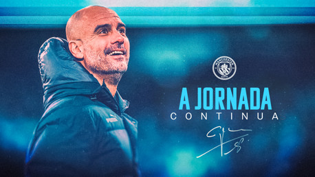 PEP CONTRACT 