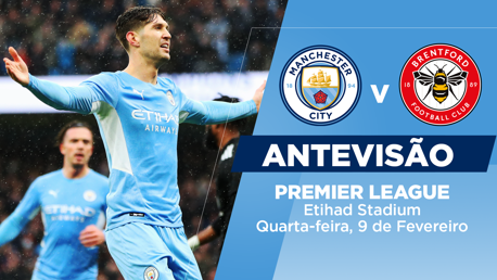 Prévia: Abelhas em Manchester