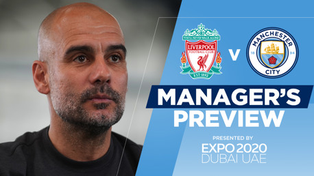 Guardiola 'happier than ever' with City's form