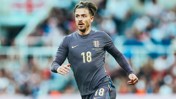 Grealish features in England win ahead of Euros