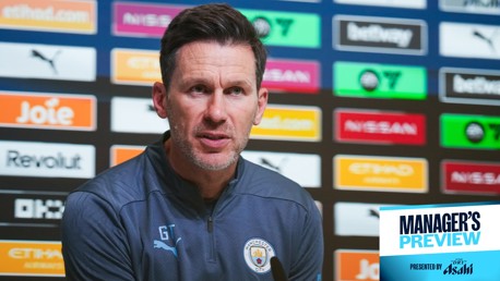 Taylor: Every game is now a must-win