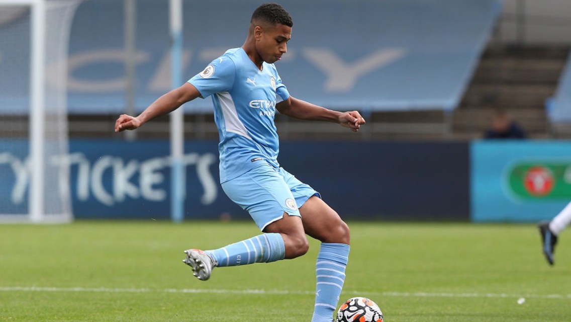 Full-match replay: Doncaster v EDS