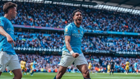 City v Wolves: FPL Gameweek 35 Scout Report 