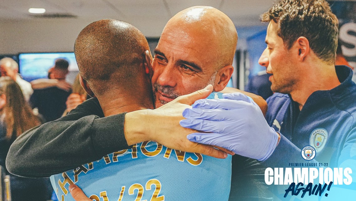 Gallery: Dressing room party!