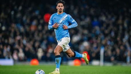 Reijnders reflects on Leverkusen setback