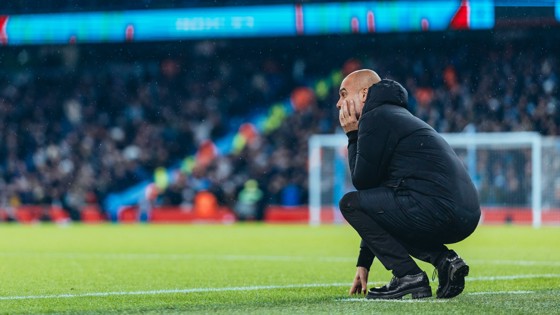 Em jogaço de seis gols, Tottenham reage no fim e arranca empate com City 