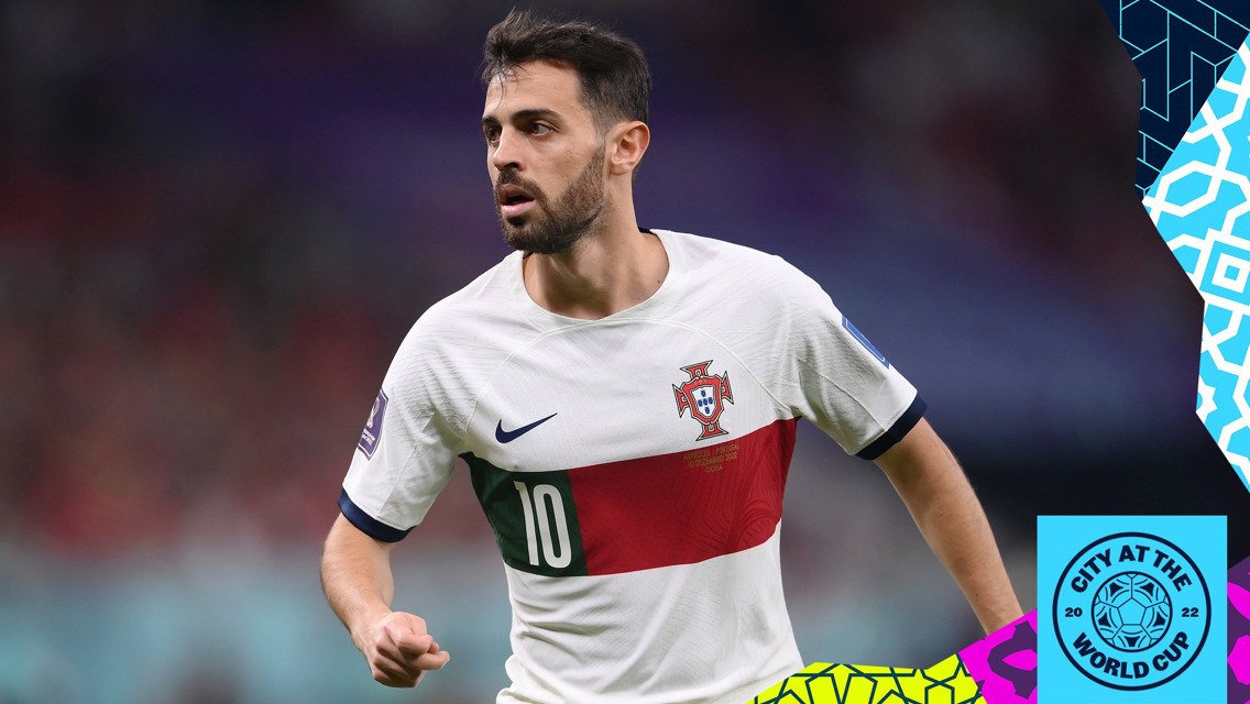 Trio de Portugal cai para Marrocos